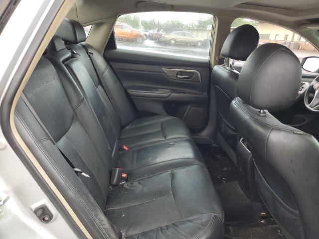 Zdjęcie 10 z aukcji – 2013 NISSAN ALTIMA 2.5 z VIN 1N4AL3AP1DN540108
