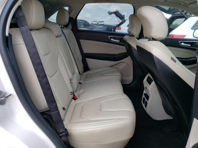 Photo 11 from auction – 2015 FORD EDGE TITAN with VIN 2FMPK4K96FBB65341