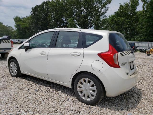 Photo 2 from auction – 2014 NISSAN VERSA NOTE with VIN 3N1CE2CP5EL412530