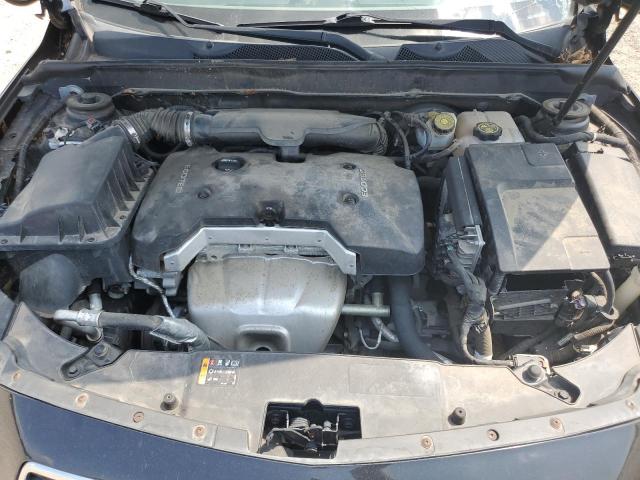 Фото 11 с аукциона – 2013 CHEVROLET MALIBU LS с VIN 1G11B5SA0DF179072