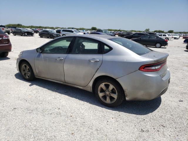 Photo 2 from auction – 2016 DODGE DART with VIN 1C3CDFBB8GD660927