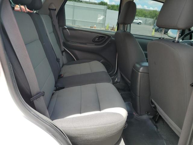 Photo 11 from auction – 2007 FORD ESCAPE XLS with VIN 1FMYU02Z37KA41929