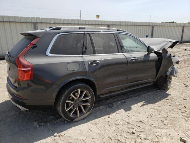 Photo 3 from auction – 2016 VOLVO XC90 T6 with VIN YV4A22PK4G1075772