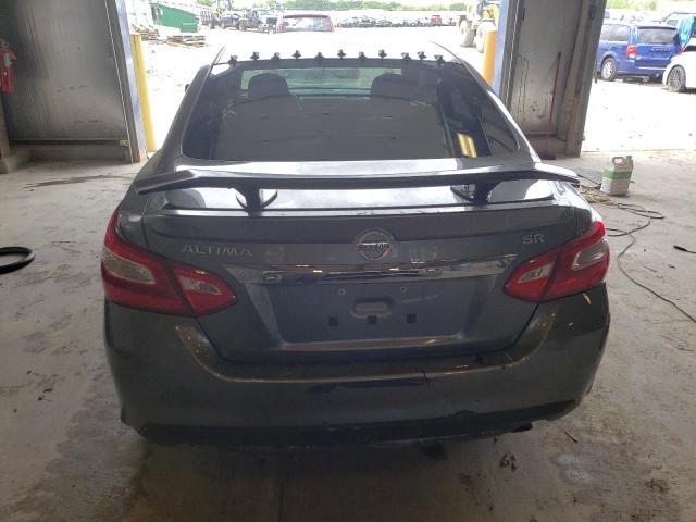 Photo 6 from auction – 2016 NISSAN ALTIMA 2.5 with VIN 1N4AL3AP1GC158788