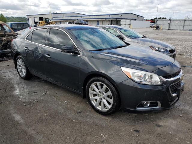 Photo 4 from auction – 2014 CHEVROLET MALIBU 2LT with VIN 1G11E5SL4EF157912