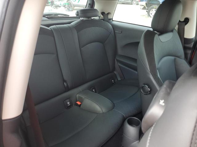 Photo 10 from auction – 2021 MINI COOPER S with VIN WMWXR5C05M2N12132