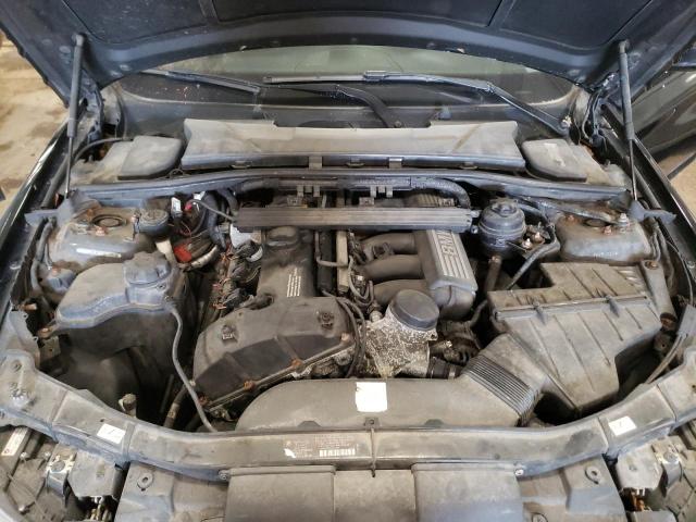 Photo 11 from auction – 2011 BMW 328 XI with VIN WBAPK7C58BF086261
