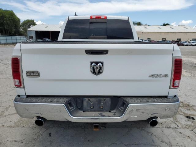 Photo 6 from auction – 2014 RAM 1500 LONGH with VIN 1C6RR7PM0ES430578