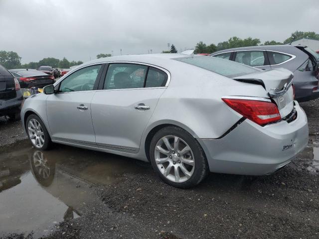 Photo 2 from auction – 2015 BUICK LACROSSE P with VIN 1G4GD5G3XFF203480