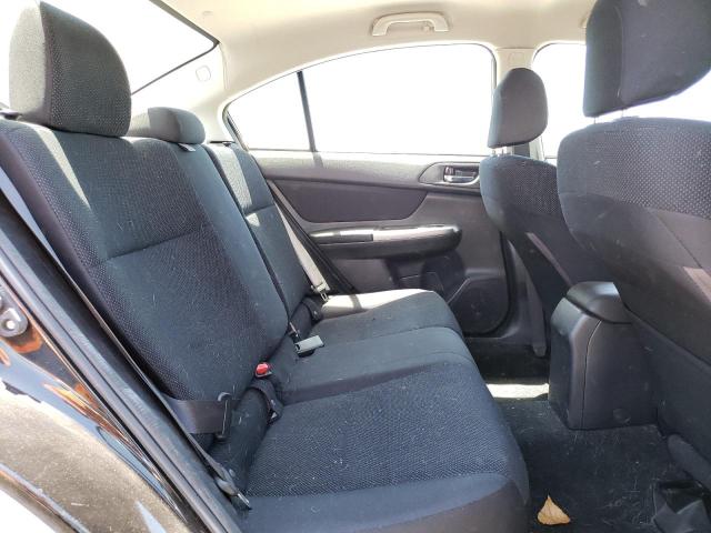 Photo 10 from auction – 2016 SUBARU IMPREZA PR with VIN JF1GJAB6XGH023516
