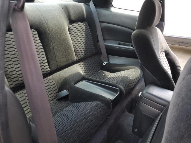 Photo 10 from auction – 1998 HONDA PRELUDE with VIN JHMBB6249WC011624