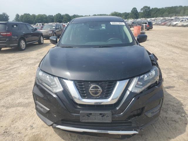 Photo 5 from auction – 2020 NISSAN ROGUE S with VIN KNMAT2MT4LP541169