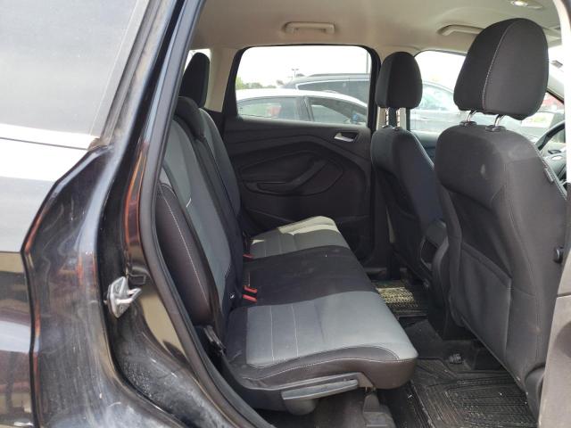 Photo 10 from auction – 2014 FORD ESCAPE SE with VIN 1FMCU9GX1EUB58545