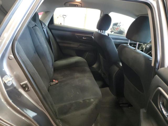 Photo 10 from auction – 2015 NISSAN ALTIMA 2.5 with VIN 1N4AL3AP2FC580244