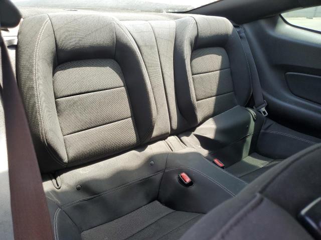 Photo 10 from auction – 2015 FORD MUSTANG with VIN 1FA6P8AM1F5431499