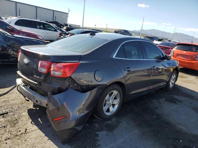 Photo 3 from auction – 2013 CHEVROLET MALIBU 1LT with VIN 1G11C5SA4DF254711