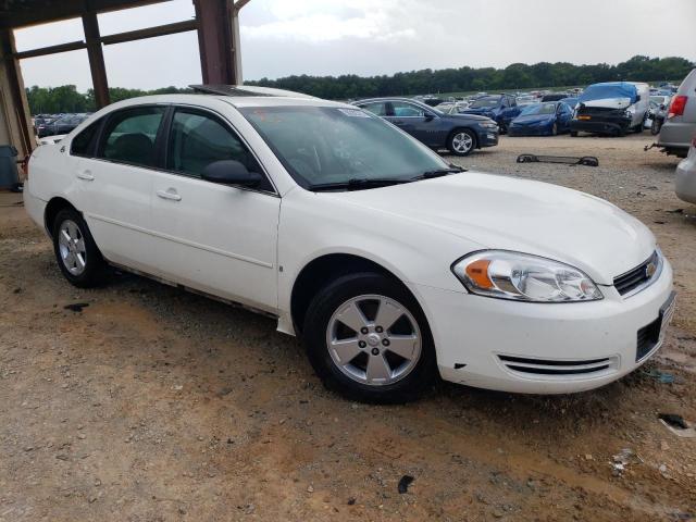 Photo 4 from auction – 2009 CHEVROLET IMPALA 1LT with VIN 2G1WT57N291304182