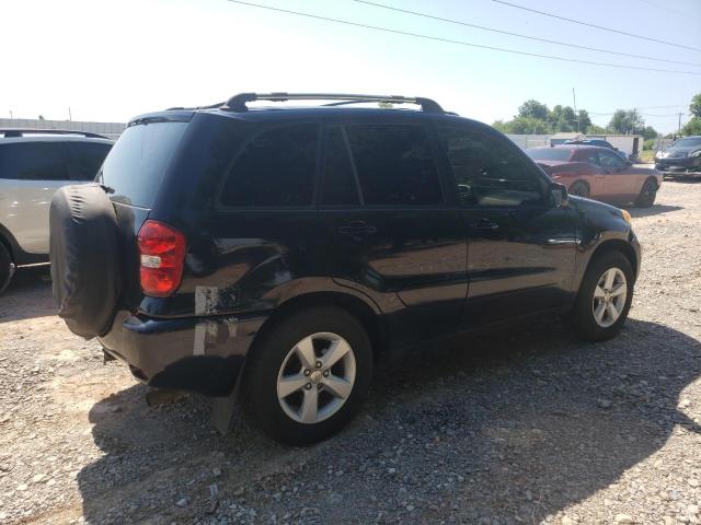 Photo 3 from auction – 2004 TOYOTA RAV4 with VIN JTEGD20V840027541