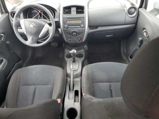 Photo 8 from auction – 2017 NISSAN VERSA NOTE with VIN 3N1CE2CP3HL356205