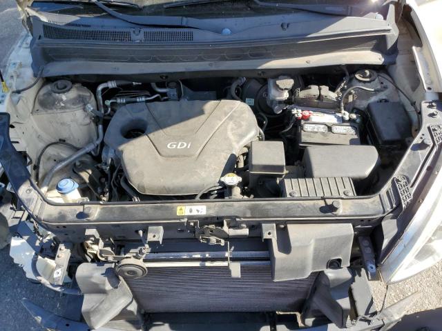 Photo 11 from auction – 2013 KIA SOUL with VIN KNDJT2A57D7756469