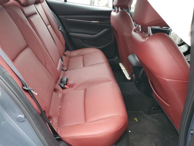 صورة رقم 10 من المزاد - 2023 MAZDA 3 PREFERRE مع VIN 3MZBPACM0PM363234
