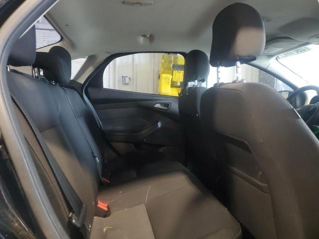 Photo 10 from auction – 2016 FORD FOCUS SE with VIN 1FADP3F22GL379377