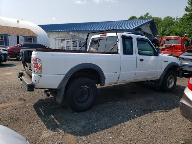 Photo 3 from auction – 2000 FORD RANGER SUP with VIN 1FTZR15V1YTA81396