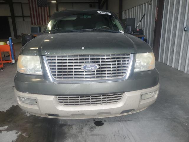 Photo 5 from auction – 2005 FORD EXPEDITION with VIN 1FMFU17555LA56118