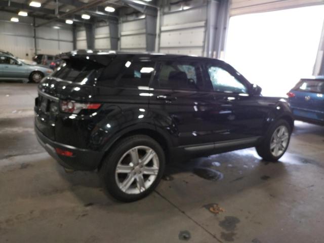 Photo 3 from auction – 2014 LAND ROVER RANGE ROVE with VIN SALVP2BG0EH868282