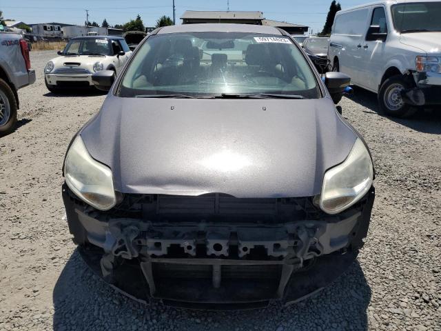 Photo 5 from auction – 2012 FORD FOCUS SEL with VIN 1FAHP3H24CL135190