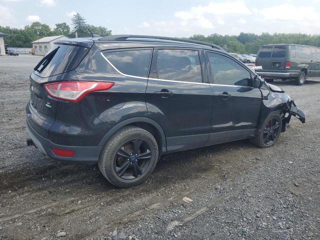 Photo 3 from auction – 2015 FORD ESCAPE SE with VIN 1FMCU9GX7FUB87338