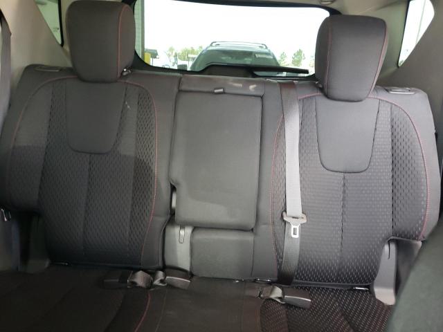 Photo 10 from auction – 2015 CHEVROLET EQUINOX LS with VIN 2GNALAEK4F6435705
