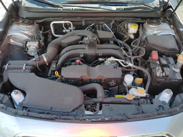 Photo 12 from auction – 2019 SUBARU OUTBACK 2. with VIN 4S4BSANCXK3317423