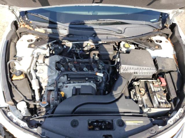 Photo 11 from auction – 2014 NISSAN ALTIMA 2.5 with VIN 1N4AL3AP2EC186404