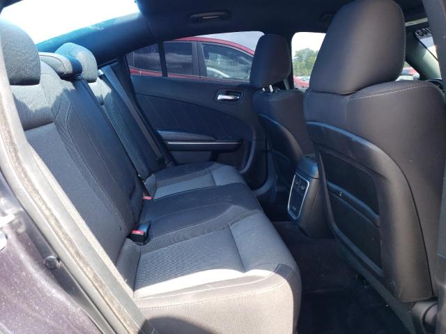 Photo 10 from auction – 2017 DODGE CHARGER SX with VIN 2C3CDXJG4HH623977
