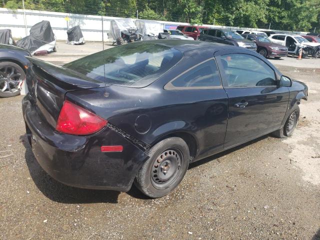 Photo 3 from auction – 2007 PONTIAC G5 with VIN 1G2AL15F277241000