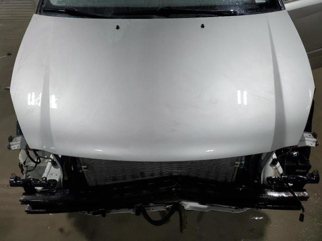Photo 12 from auction – 2014 KIA SEDONA LX with VIN KNDMG4C73E6549807