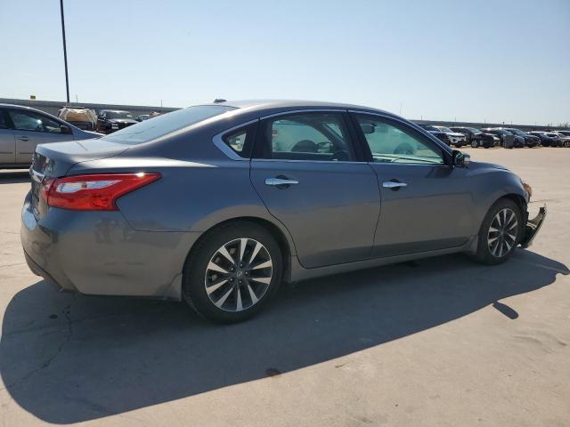 Photo 3 from auction – 2016 NISSAN ALTIMA 2.5 with VIN 1N4AL3AP0GC283250