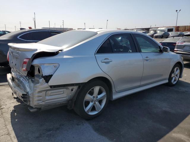 Photo 3 from auction – 2010 TOYOTA CAMRY BASE with VIN 4T1BF3EK8AU112537