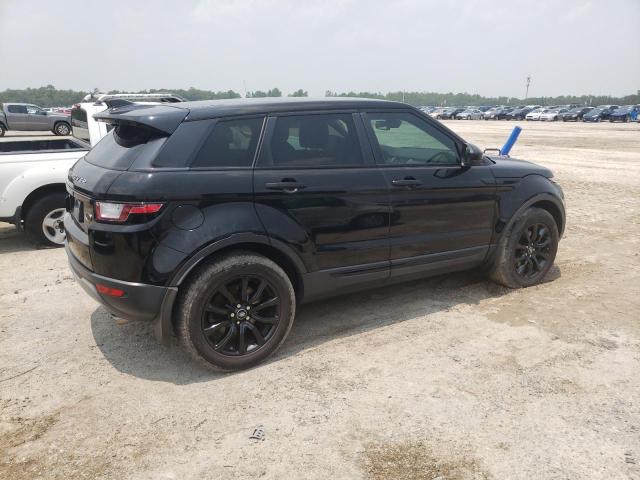 Photo 3 from auction – 2019 LAND ROVER RANGE ROVE with VIN SALVP2RX1KH340512