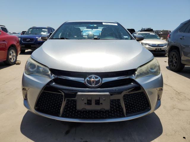 Photo 5 from auction – 2015 TOYOTA CAMRY LE with VIN 4T1BF1FK7FU105878