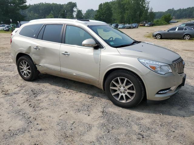 Photo 4 from auction – 2014 BUICK ENCLAVE with VIN 5GAKVBKD7EJ311935