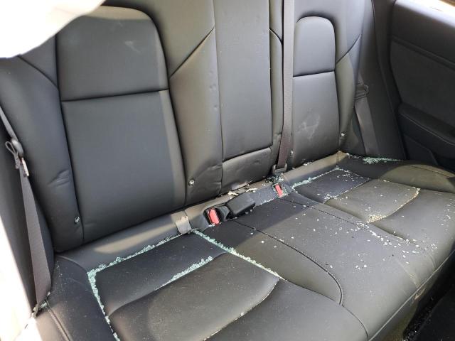 Photo 10 from auction – 2018 TESLA MODEL 3 with VIN 5YJ3E1EA3JF042011