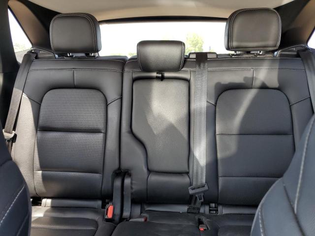 Photo 10 from auction – 2021 FORD ESCAPE TIT with VIN 1FMCU9J90MUB22385