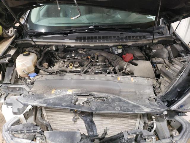 Photo 11 from auction – 2019 FORD EDGE TITAN with VIN 2FMPK4K91KBB49588