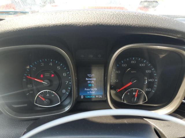 Photo 9 from auction – 2015 CHEVROLET MALIBU 1LT with VIN 1G11C5SL2FF197199