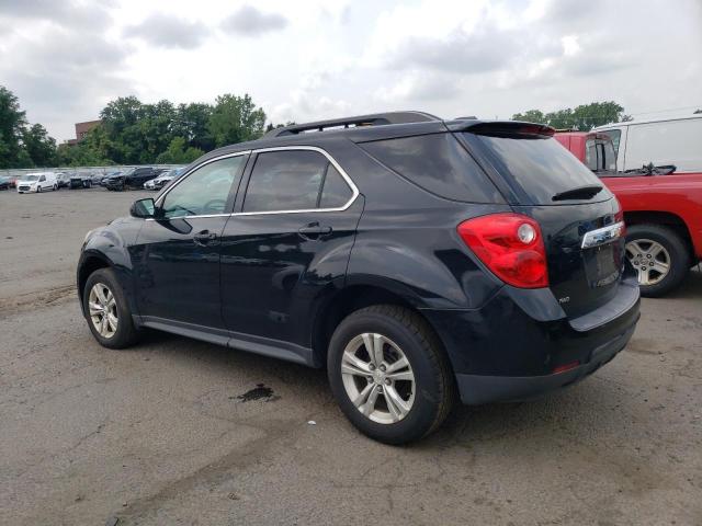 Photo 2 from auction – 2015 CHEVROLET EQUINOX LT with VIN 2GNFLFEK5F6316578
