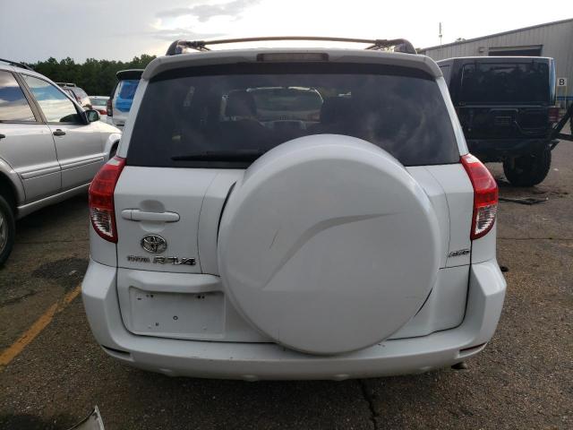 Photo 6 from auction – 2006 TOYOTA RAV4 LIMIT with VIN JTMBD31V965004228