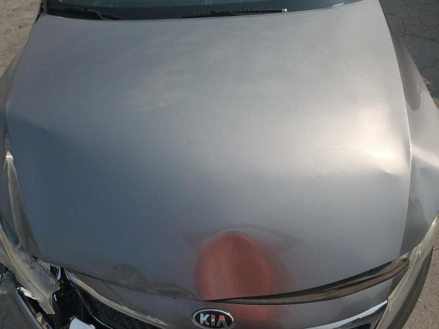 Photo 11 from auction – 2013 KIA OPTIMA EX with VIN 5XXGN4A74DG155576