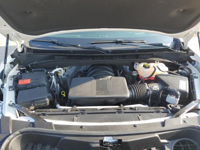 Photo 12 from auction – 2021 CADILLAC ESCALADE E with VIN 1GYS4KKL9MR487789